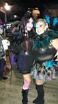 2020 Halloween Party (237).jpg